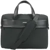 Image de Mobilis Sacoche Pour Ordinateur Portable Pure 11-14''
