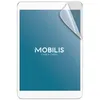 Image de Protège-écran incassable anti-chocs IK06 - Mobilis - Surface Pro7/ 6/ 2017/ 4/ 3 - Transparent