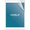 Image de Mobilis 036182 - Film de protection d'écran transparent - Microsoft - Microsoft Surface Pro 7/ 6/ 2 (1 pcs, Microsoft Surface Pro 3, Microsoft Surface Pro 4, Microsoft Surface Pro 7), Film de protection pour tablette