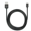 Image de Mobilis Câble Usb-a Vers Usb-c Mobil-001278