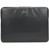 Image de Mobilis PURE SLEEVE 12.5-14" SILVER ZIP (14", Apple), Sac pour notebook, Argent