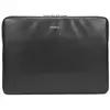 Image de Mobilis Housse Pour Ordinateur Portable Pure 12.5-14''