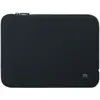 Image de Mobilis Skin (14", Apple), Sac pour notebook, Noir