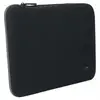 Image de Mobilis Housse Pour Ordinateur Portable Skin 12.5-14''