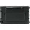 Image de Mobilis Housse Étui Protech Pour Lenovo Tab M8