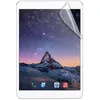 Image de Protège-écran incassable anti-chocs IK06 - Mobilis - Galaxy Tab Active Pro - Transparent