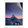 Image de Mobilis Anti-choc IK06 (1 pcs, Samsung Galaxy Tab Active Pro), Film de protection pour tablette
