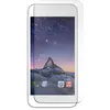 Image de Mobilis 017009 Film de protection d'écran pour téléphone portable Film de protection d'écran clair Apple (e) (1 pcs, Apple iPhone 6, Apple iPhone 6s, Apple iPhone 7, Apple iPhone 8, Apple iPhone SE (2ème génération)), Téléphone portable : film de protection, Transparent