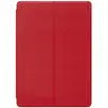 Image de Mobilis Origine Case (Galaxy Tab S6 Lite, Samsung Galaxy Tab A7), Étui pour tablette, Rouge