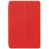 Image de Mobilis Housse Origine Pour Galaxy Tab A7 10.4''