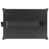 Image de Mobilis Housse Galaxy Tab Active Pro