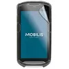 Image de Mobilis Film De Protection D'écran En Verre Trempé Zebra Tc21/26