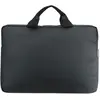 Image de Mobilis Basic Netcover 12,5-14" noir (14", Universel), Sac pour notebook, Noir