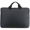 Image de Mobilis Housse Pour Ordinateur Portable Basic 12.5-14''