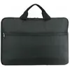 Image de Mobilis Netcover de base (16", Universel), Sac pour notebook, Noir