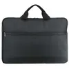 Image de Mobilis Sac à Dos Pour Ordinateur Portable Basic Netcover 14-16''