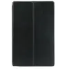 Image de Mobilis Origine Case for Galaxy Tab 10.4" (étui) (Samsung Galaxy Tab A7), Étui pour tablette, Noir