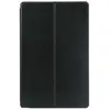 Image de Mobilis Housse Origine Pour Galaxy Tab A7 10.4''