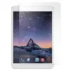 Image de Protège-écran en verre trempé finition transparente pour galaxy tab a7 10.4''