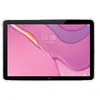 Image de Mobilis R-Series - Coque de protection pour tablette - transparent - 10.1" - pour HUAWEI MatePad T 10s