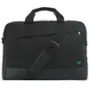 Image de Mobilis Sacoche Pour Ordinateur Portable Relife 14-15.6''