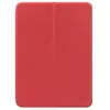 Image de Mobilis Housse Origine Pour Ipad Air 4 10.9''
