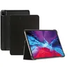 Image de Mobilis C2 - Étui à rabat pour tablette - noir - pour Apple 12.9-inch iPad Pro (4ème génération, 5ème génération, 6ème génération)