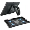 Image de Mobilis PROTECH - Starter Pack - coque de protection pour tablette - avec coins renforcés - noir - 10.2" - pour Apple 10.2-inch iPad (7ème génération, 8ème génération)