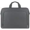 Image de Sacoches Ordinateur Portable Theone Basic Briefcase Toploading Smartloopâ¢ - 11-14''