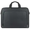 Image de Mobilis Sacoche Pour Ordinateur Portable The One Basic 14''