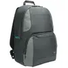 Image de Sac à Dos The One 20% Recyclé 14-15.6'' - Mobilis