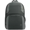 Image de Mobilis Sac à Dos Pour Ordinateur Portable The One Basic 15.6''