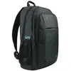 Image de Sac à Dos The One Backpack Noir - Noir - 30% Recyclé