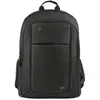Image de Mobilis Sac à Dos Pour Ordinateur Portable The One 15.6''