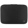 Image de Mobilis Housse Pour Ordinateur Portable The One 14''