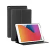Image de Mobilis Housse Protective Ipad 10.2