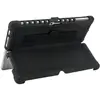 Image de Mobilis Étui kickstand Surface Pro9 Surface Pro8 (Microsoft Surface Pro 8, Microsoft Surface Pro 9), Étui pour tablette, Noir