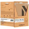 Image de Mobilis Housse Samsung Galaxy R Tab A8 10.5''