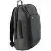 Image de Mobilis, Sac à dos, (30 l)