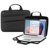 Image de Mobilis Sacoche Pour Ordinateur Portable Rugged Clamshell 14''