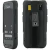 Image de Mobilis Protech - étui + Dragonne Pour, Lecteur de codes barres : accessoires