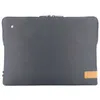 Image de Housse La Frenchie Sleeve - 12.5-14''