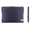 Image de Mobilis Housse Pour Ordinateur Portable La Frenchie 14''