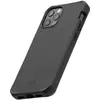 Image de Mobilis Étui SPECTRUM solide bl. mat-iPhone14 Max - Sac souple (Apple iPhone 14 Pro Max), Coque pour téléphone portable, Noir
