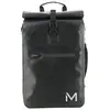 Image de Mobilis Sac à Dos 25l Luggage Carrier One Size