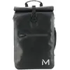 Image de Mobilis, Sac à dos, (25 l)