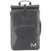 Image de Sac à Dos/ Sacoche Vélo Bike Backpack - 14-15.6''
