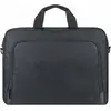 Image de Mobilis THEONE BASIC BRIEFCASE TOPLOADING 16-17IN - 30PERCENTAG (17", Universel), Sac pour notebook, Noir
