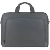 Image de Sacoches Ordinateur Portable Theone Basic Briefcase Toploading Smartloopâ¢ - 16-17''