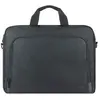 Image de Mobilis Sacoche Pour Ordinateur Portable The One 16/17''